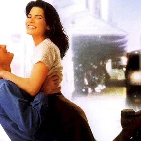 Photo du film : L'amour a tout prix