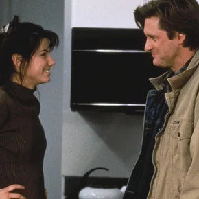 Photo du film : L'amour a tout prix