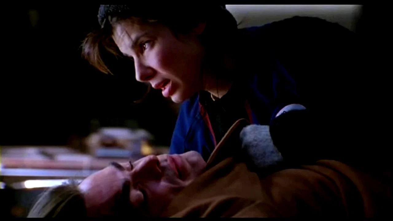 Photo 7 du film : L'amour a tout prix
