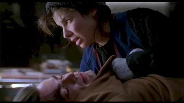 Photo 7 du film : L'amour a tout prix