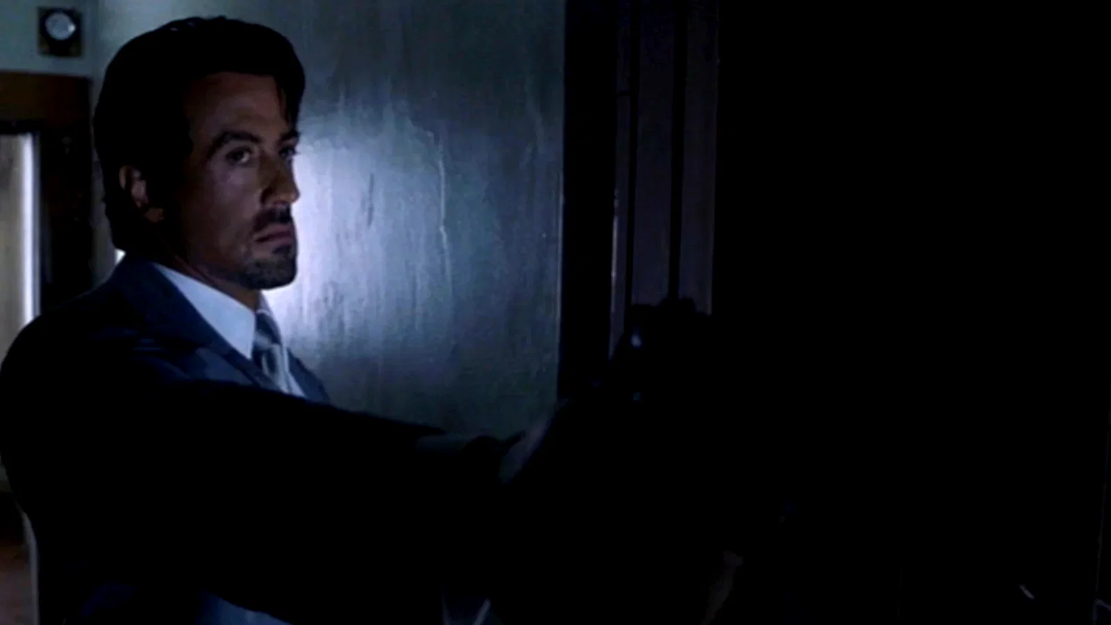 Photo 2 du film : Get carter