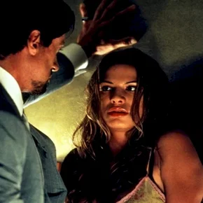Photo du film : Get carter