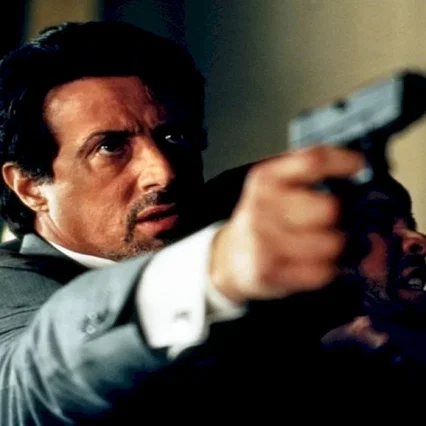 Miniature photo du film : Get carter
