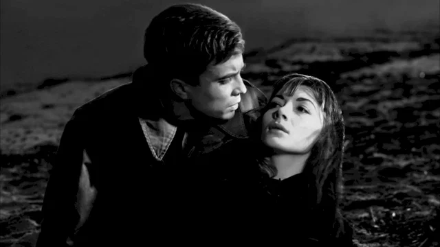 Photo du film : Quand tu liras cette lettre