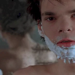 Photo du film : Mauvais sang