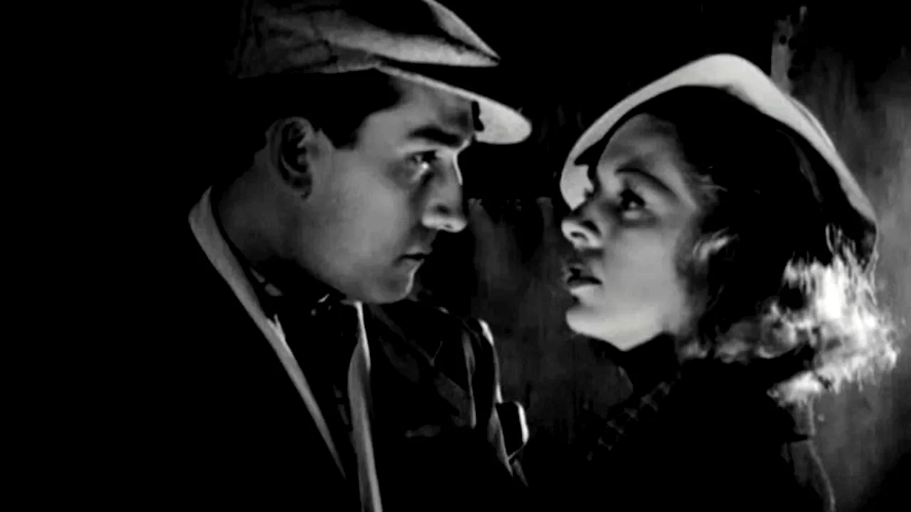 Photo 2 du film : Grisou