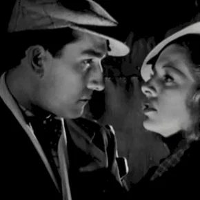 Photo du film : Grisou