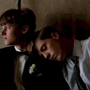 Photo du film : Twist and shout