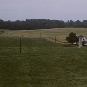 Photo du film : Twist and shout