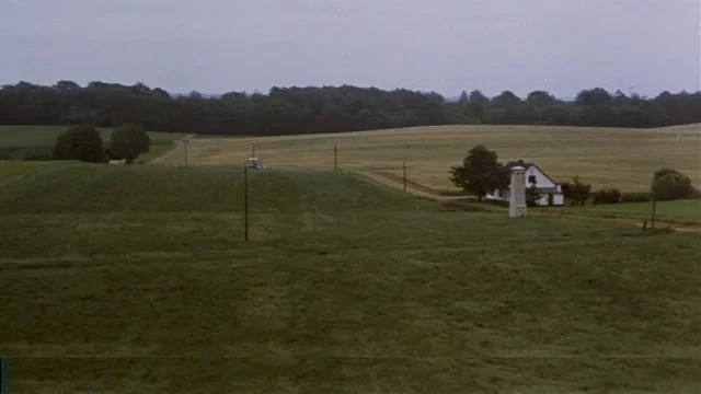Photo 4 du film : Twist and shout