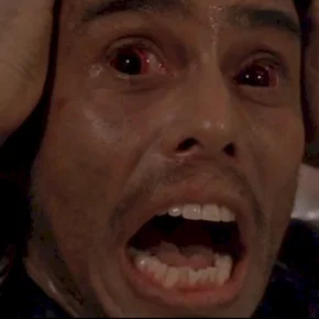 Photo du film : Scanners 2