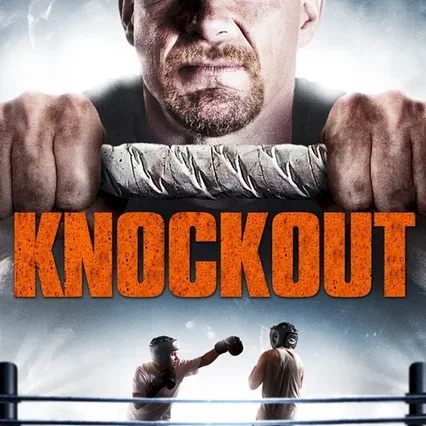 Miniature photo du film : Knockout