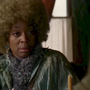 Photo du film : Urban legend 3