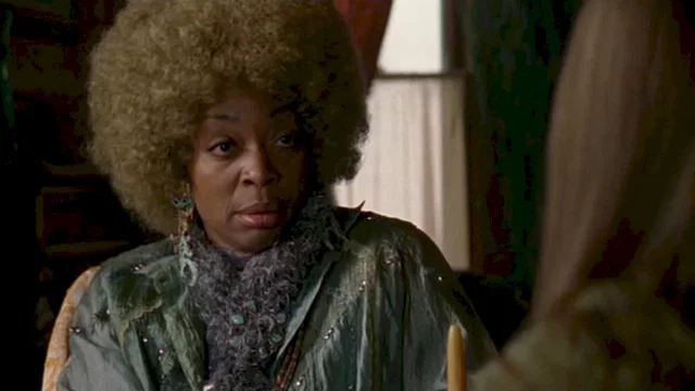 Photo 2 du film : Urban legend 3