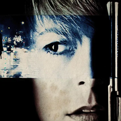 Miniature photo du film : Blue Steel