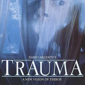 Photo du film : Trauma