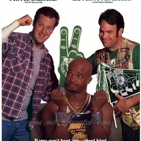 Photo du film : À la gloire des Celtics