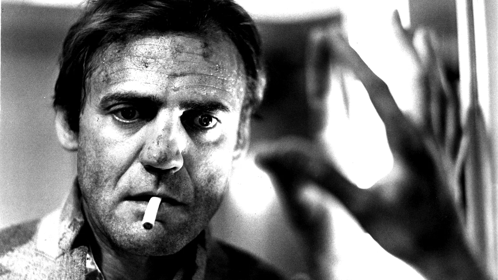 Photo 5 du film : Le faussaire
