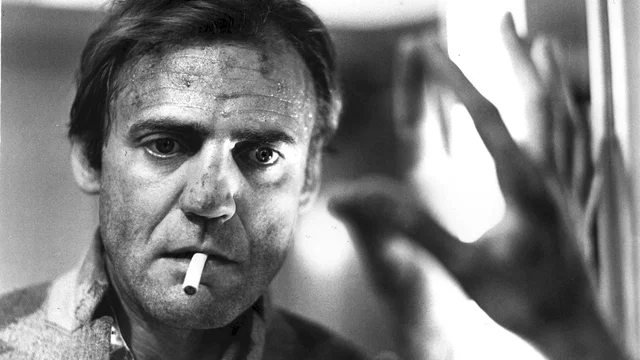 Photo 5 du film : Le faussaire