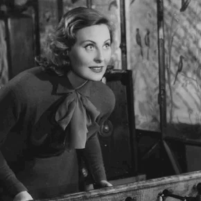 Photo du film : La minute de verite
