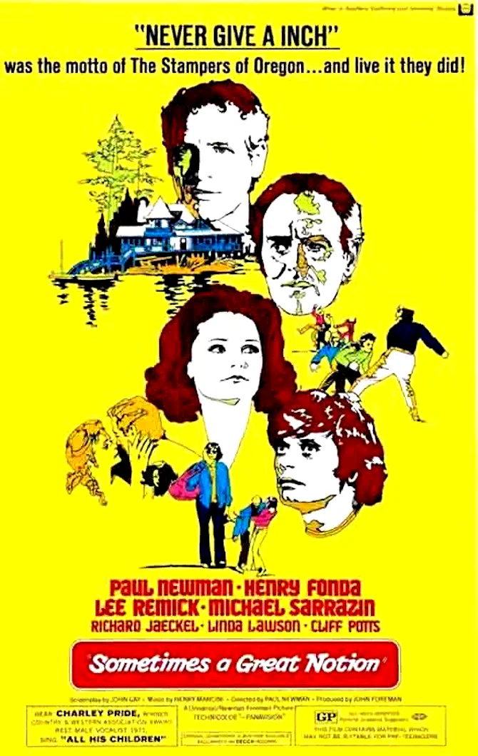Affiche du film : Le clan des irreductibles