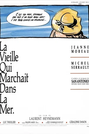 Affiche du film : Daens
