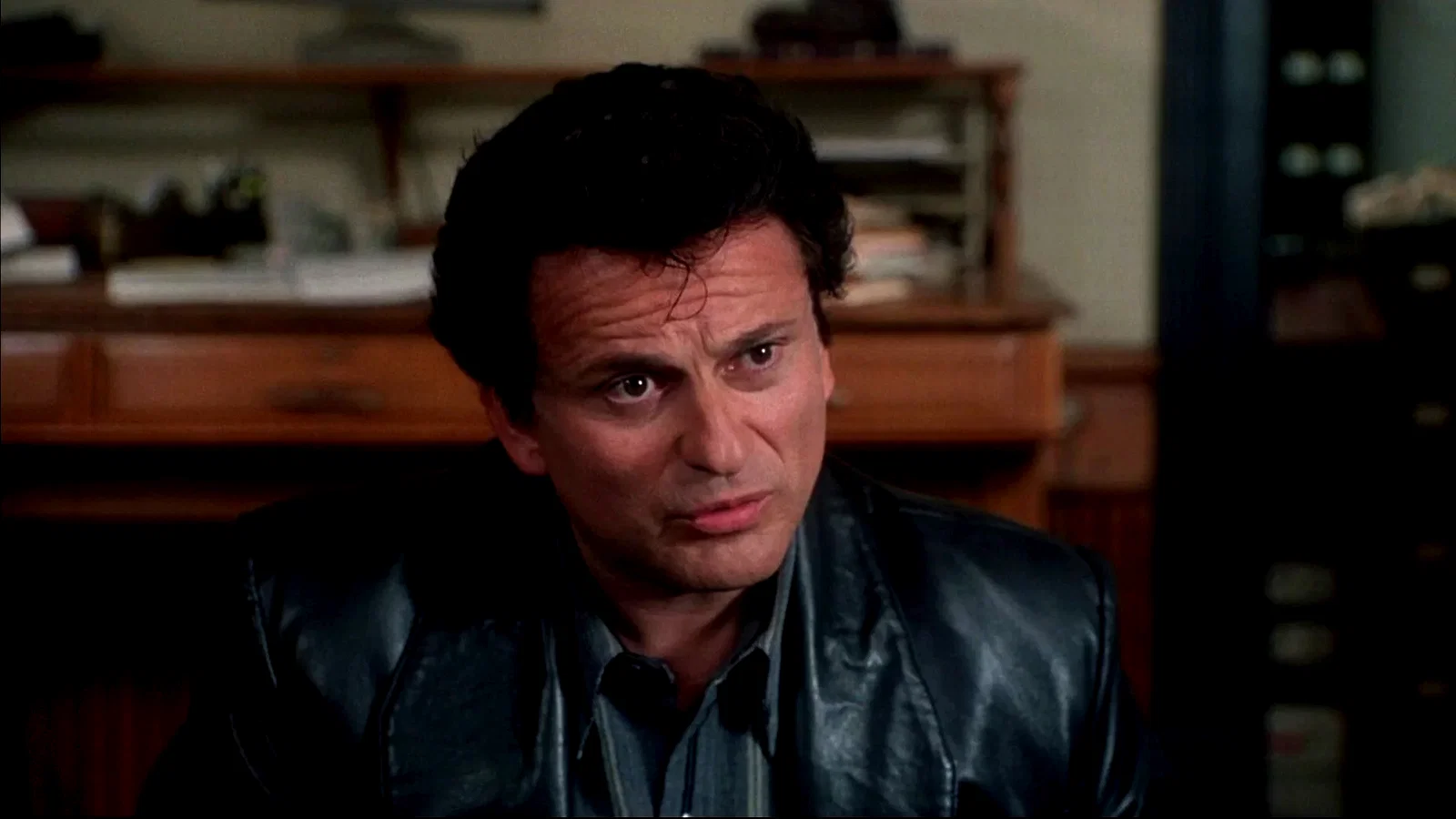 Photo 4 du film : Mon cousin vinny