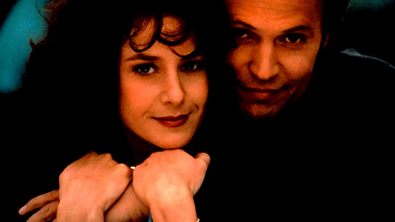 Photo 2 du film : Forget paris