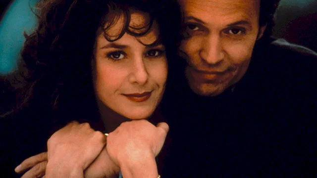 Photo du film : Forget paris