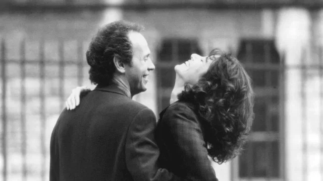 Photo du film : Forget paris
