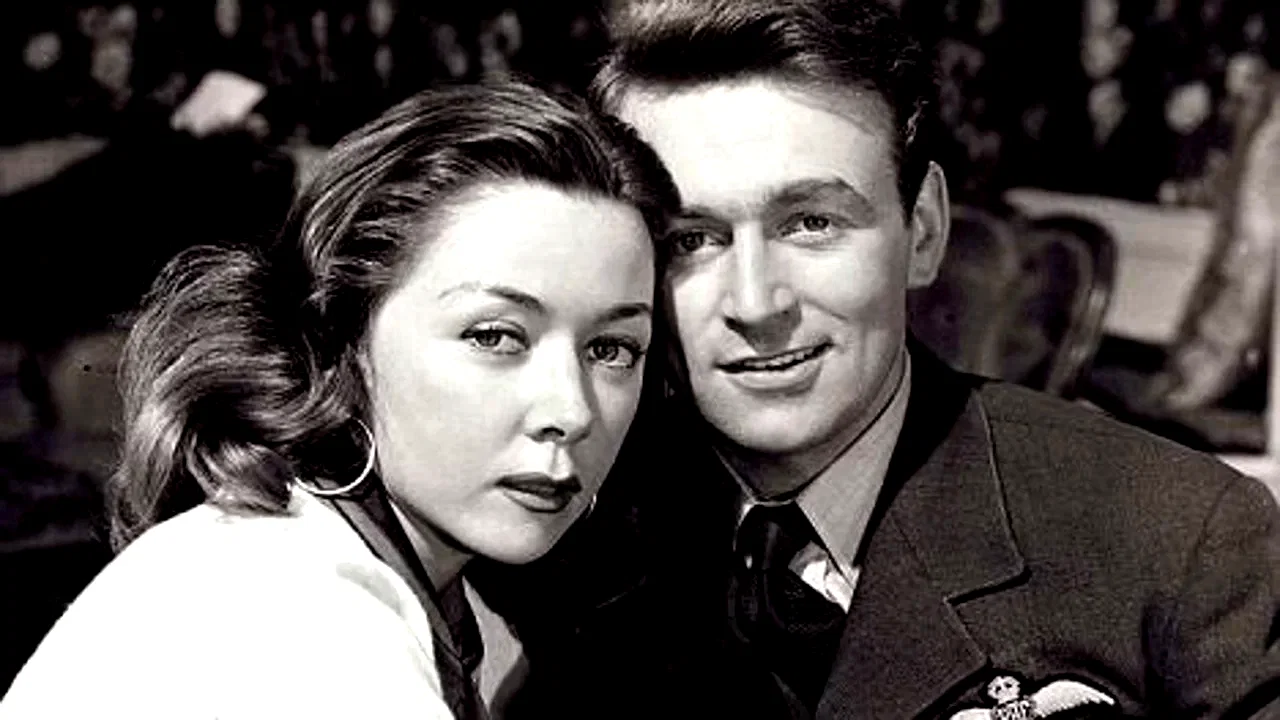 Photo du film : L'homme qui n'a jamais existe
