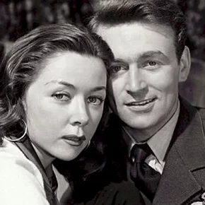 Photo du film : L'homme qui n'a jamais existe
