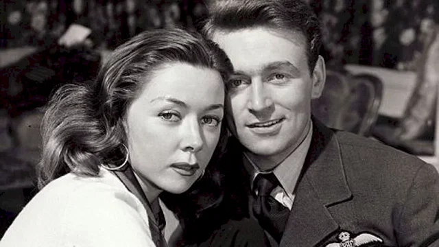 Photo 2 du film : L'homme qui n'a jamais existe