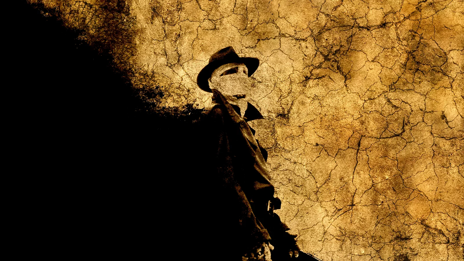 Photo du film : Darkman