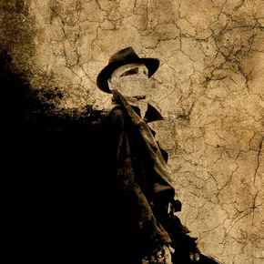 Photo du film : Darkman