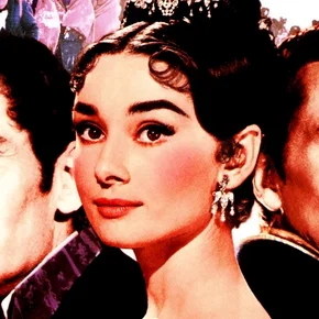 Photo du film : Guerre et paix