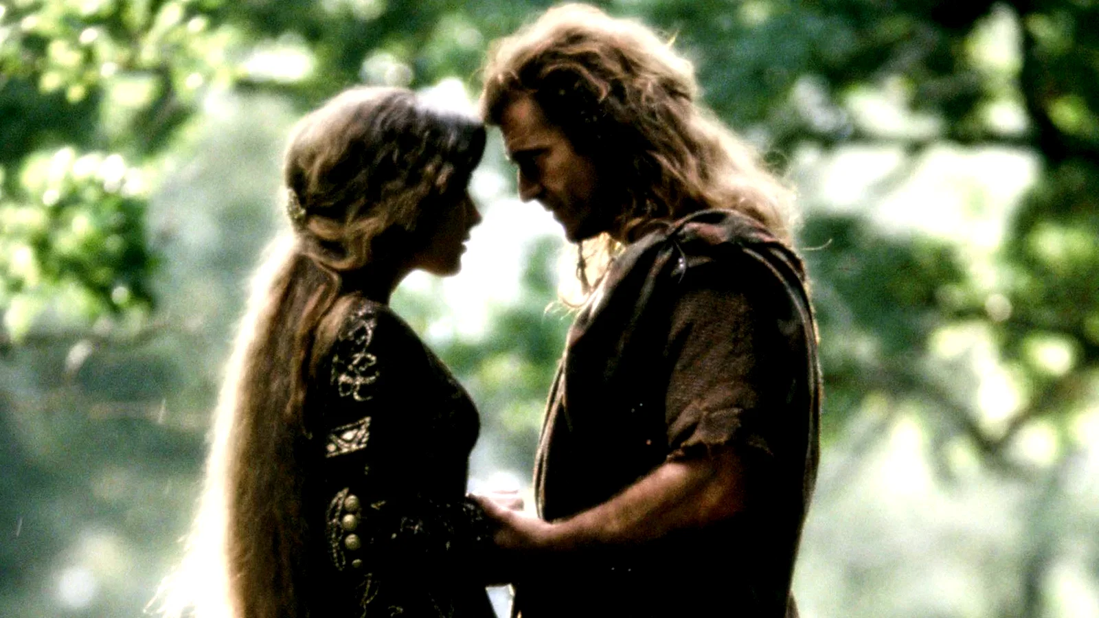 Photo 2 du film : Braveheart