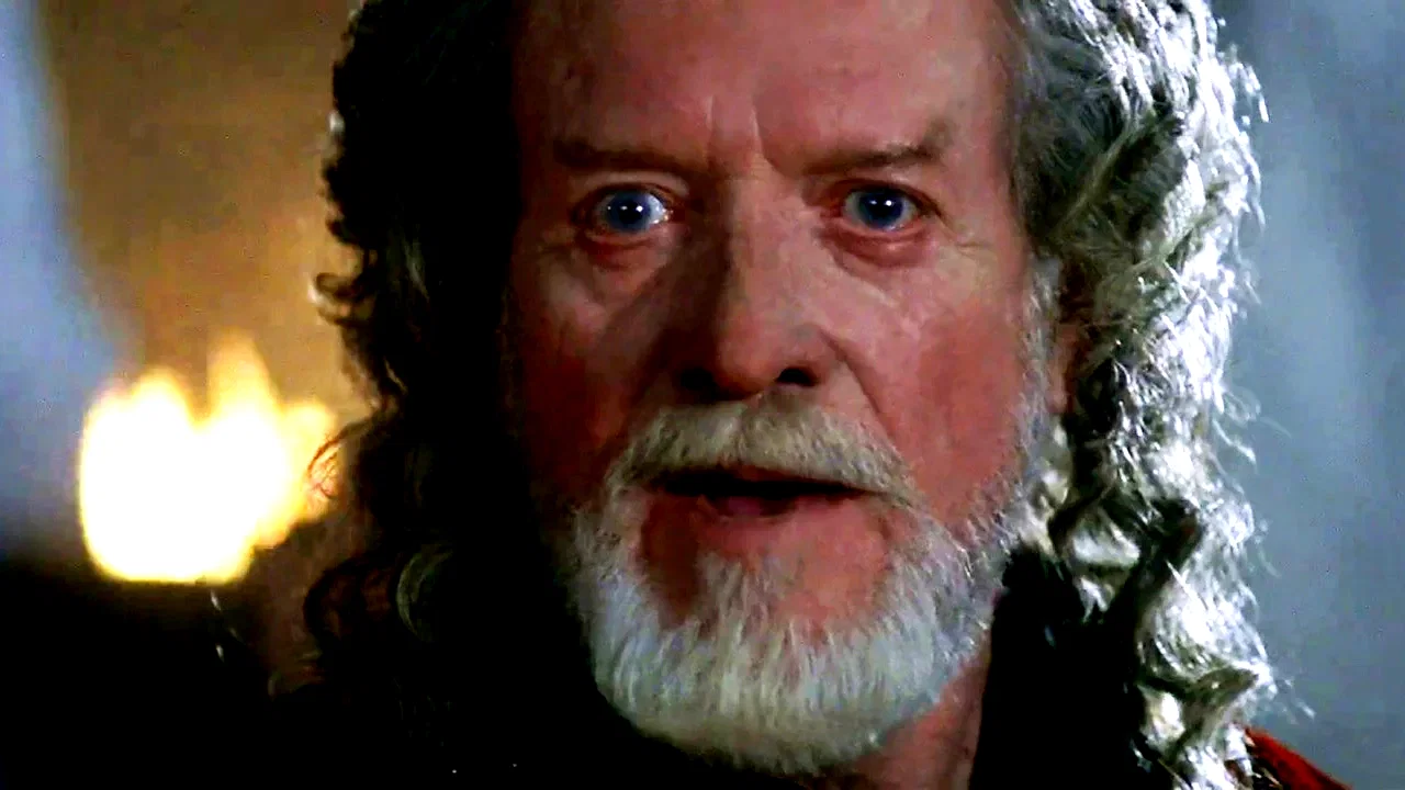 Photo 5 du film : Braveheart