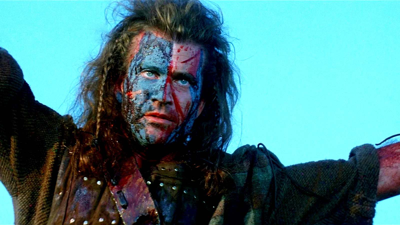 Photo 6 du film : Braveheart