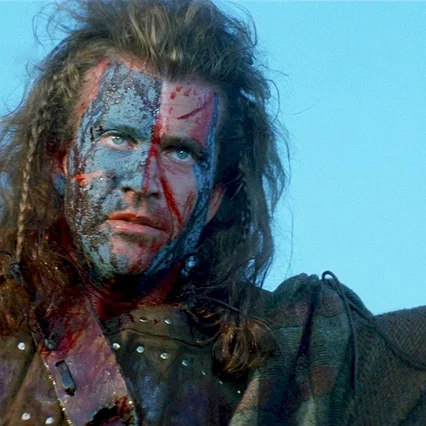 Miniature photo du film : Braveheart