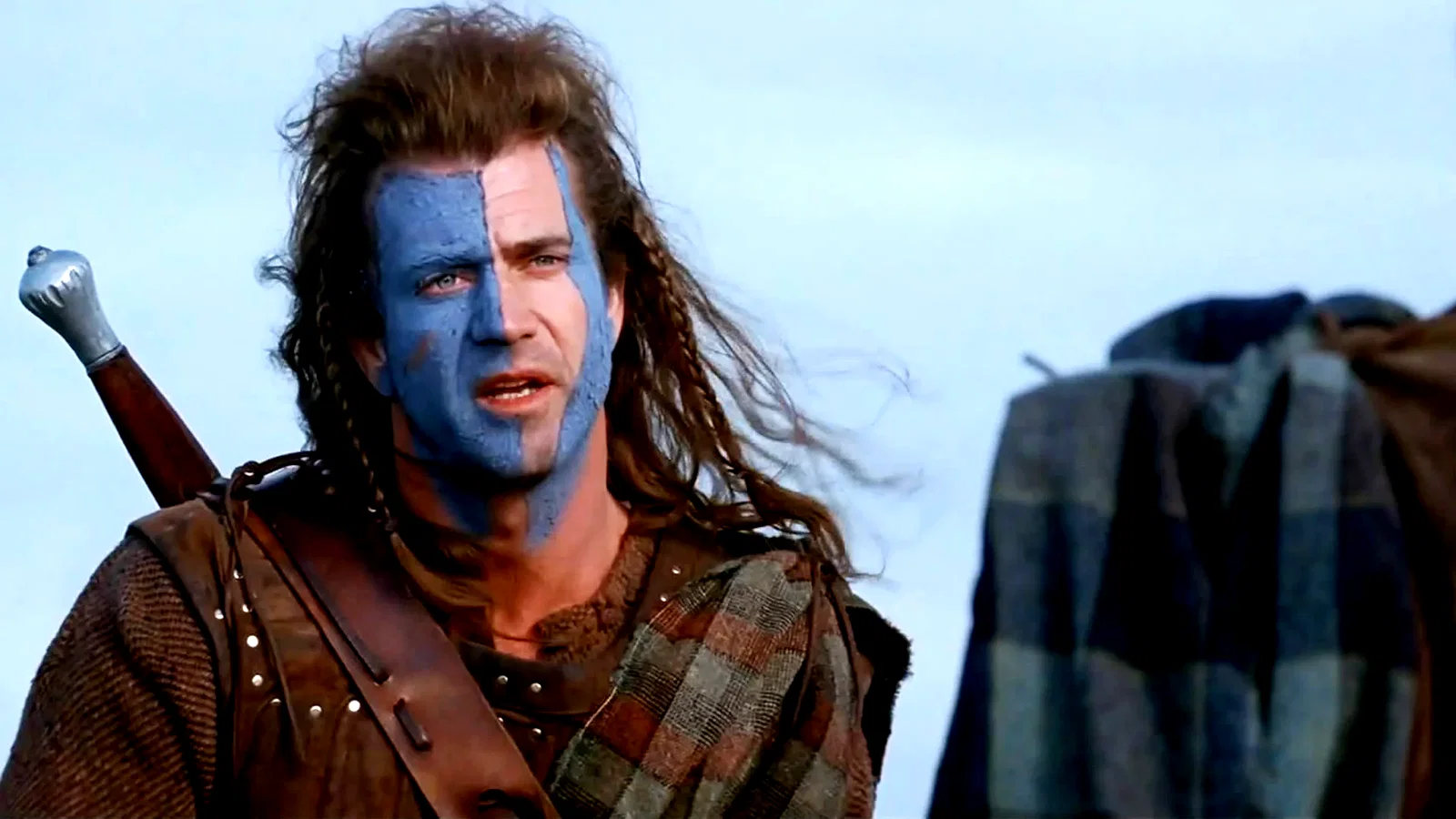 Photo 7 du film : Braveheart