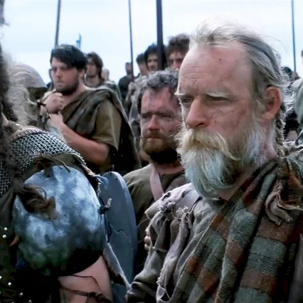 Miniature photo du film : Braveheart