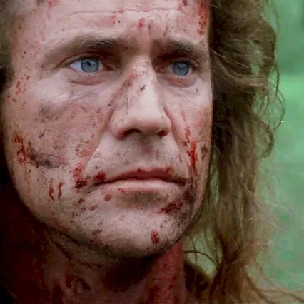 Miniature photo du film : Braveheart