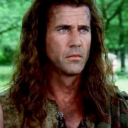 Miniature photo du film : Braveheart