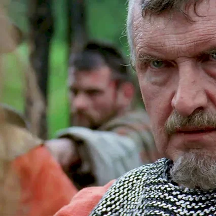 Miniature photo du film : Braveheart