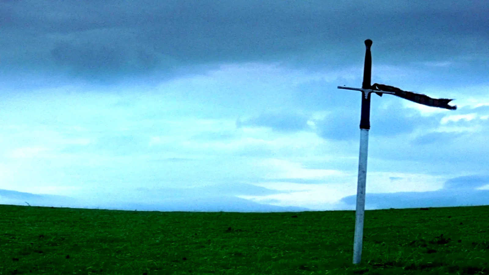Photo 15 du film : Braveheart
