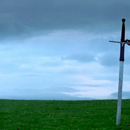 Miniature photo du film : Braveheart