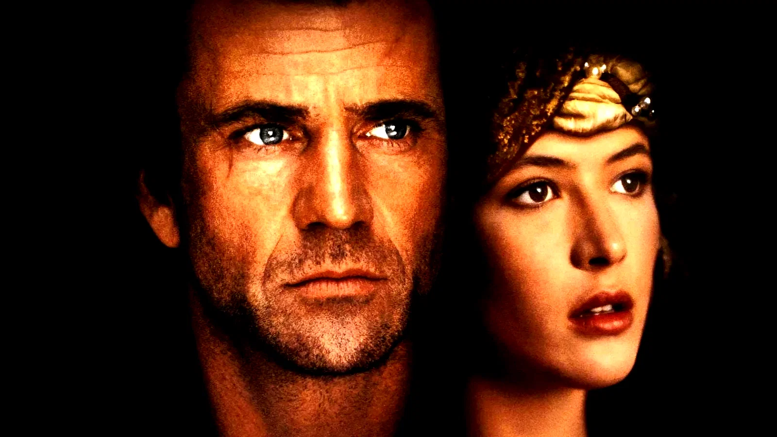 Photo 16 du film : Braveheart
