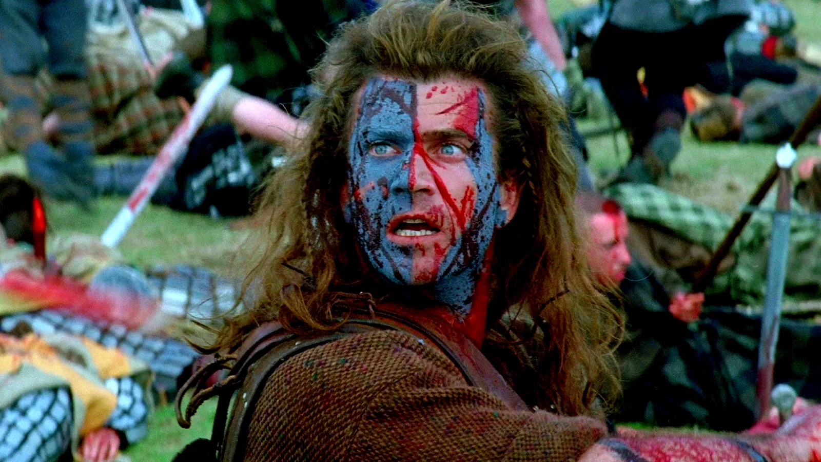 Photo 17 du film : Braveheart