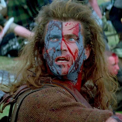 Miniature photo du film : Braveheart
